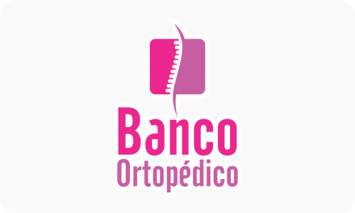 Banco Ortopédico