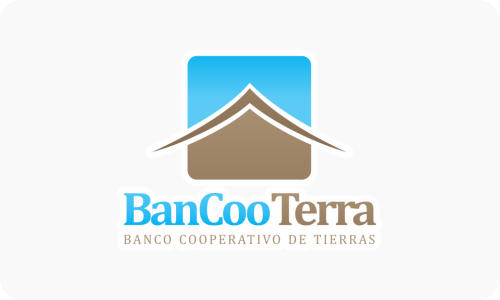 Terra Coop