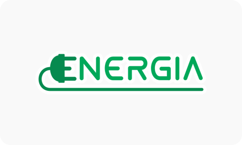 Servicio de Energía