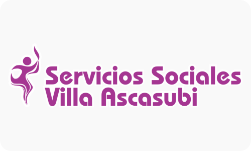 Servicios Sociales